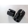 Taulman USA 3D Filament Nylon 230 1.75 mm - Natural